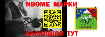 a pvp Кинель