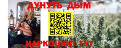 МДПВ Коммунар